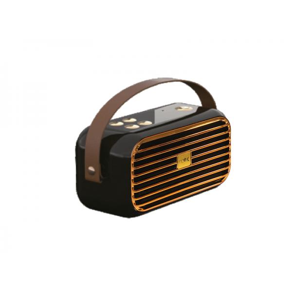 SMART SPEAKER X7 - NERA