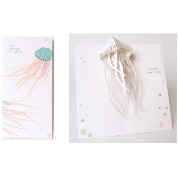 BIGL.AUGURI N.LUX PURE A.MEDUSA