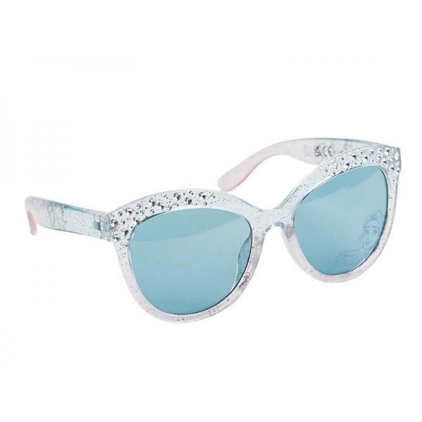 OCCH.SOLE 2025 FROZEN