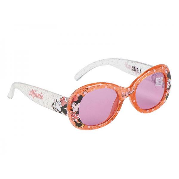 OCCH.SOLE 2025 MINNIE