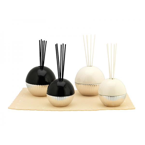 EXPOKIT 1X4 SFERA-ART. 2259-U251