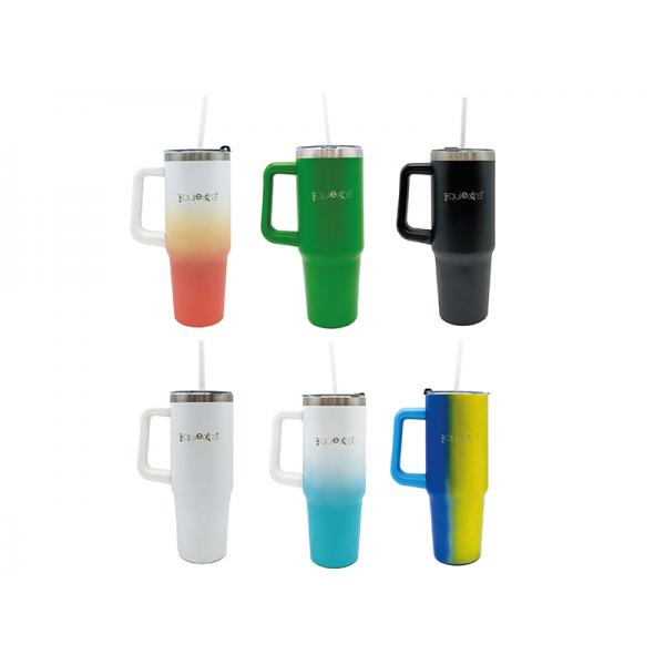 KIT 6 BORRACCE READY BOTTLE-XX