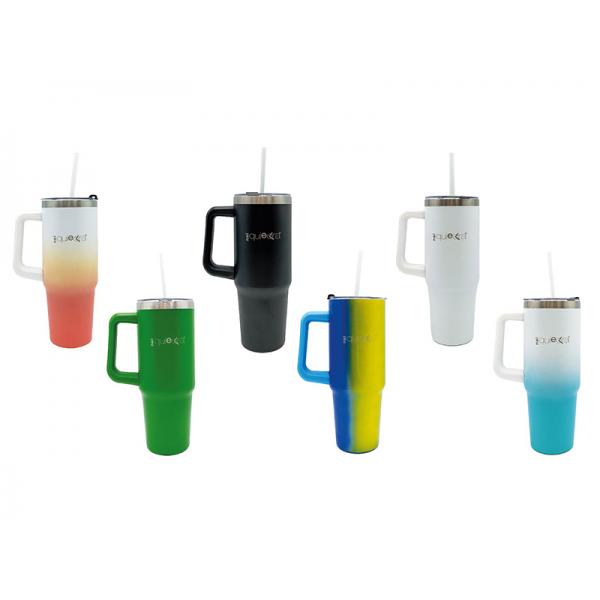 KIT 6 BORRACCE READY BOTTLE-XX