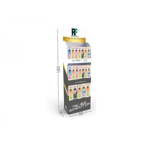 PROMO BOR.MOTIVAZ.64PZ1L+60 BIGL C/EXPO COMPOSTO DA:
