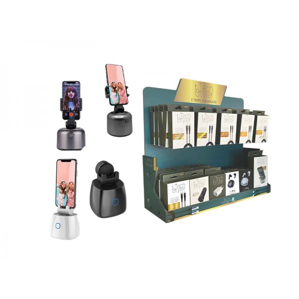 PROMO 39 CAVI + 8 SPEAKERS EXTREME COMPOSTO DA: