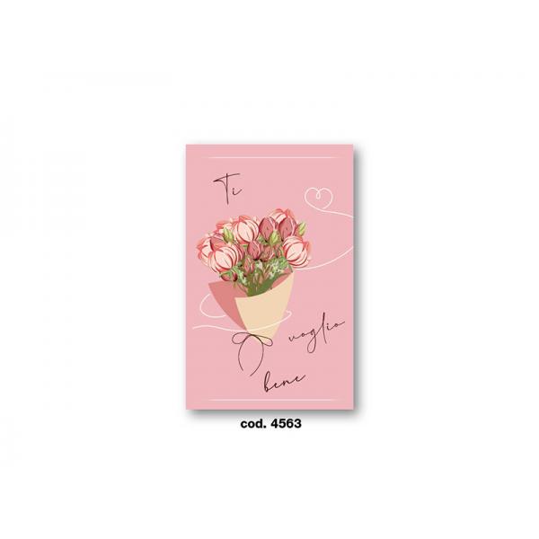 B-BIGL.AUGURI AUGURI