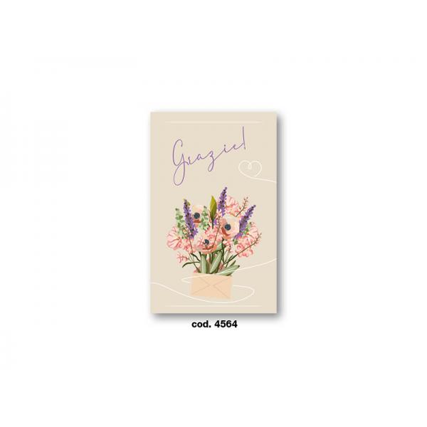 B-BIGL.AUGURI AUGURI