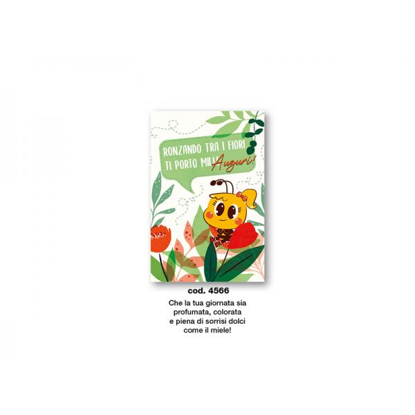 B-BIGL.AUGURI AUGURI BEEATRICE