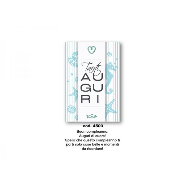 B-BIGL.AUGURI COMPLEANNO