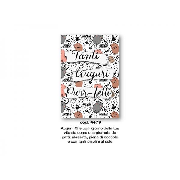 B-BIGL.AUGURI COMPLEANNO BAMBINI