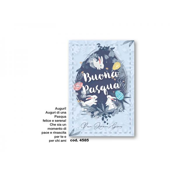 B-BIGL.AUGURI PASQUA