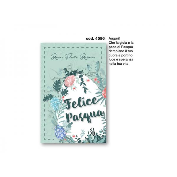 B-BIGL.AUGURI PASQUA