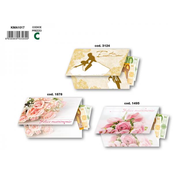 C-KIT12 BIGL. MATR.P/S 3124-1878-1495