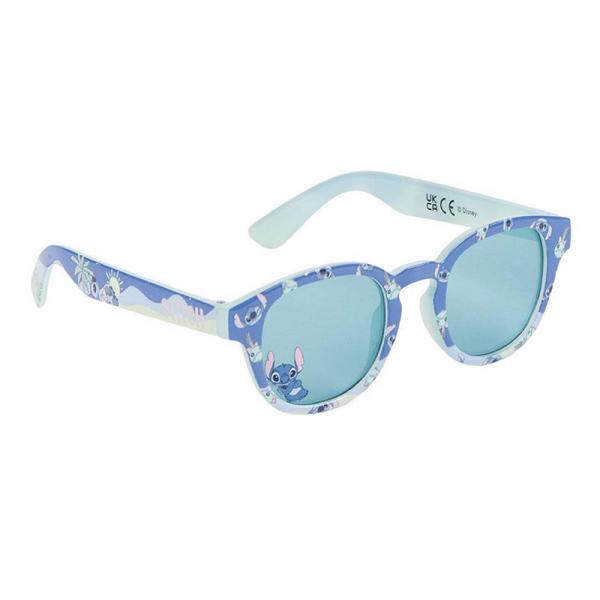 OCCH.SOLE 2023 STICH