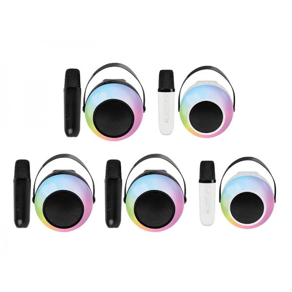 KIT 5 SPEAKER B/N ASS.-NO-EXPO-XX