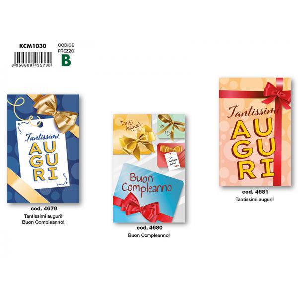 B-KIT12 BIGL.COMPL.4679-4680-4681