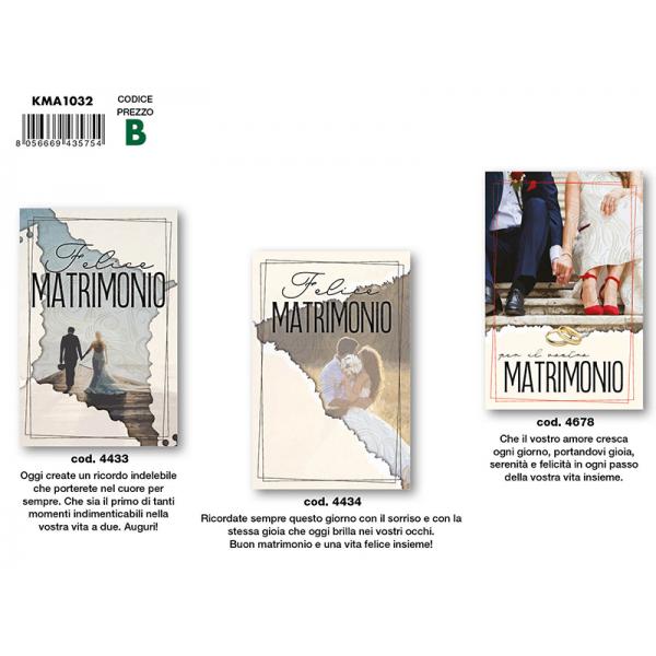 B-KIT12 BIGL.MATR.4433-4434-4678