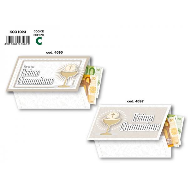 C-KIT12 BIGL.COM.PS 4696-4697