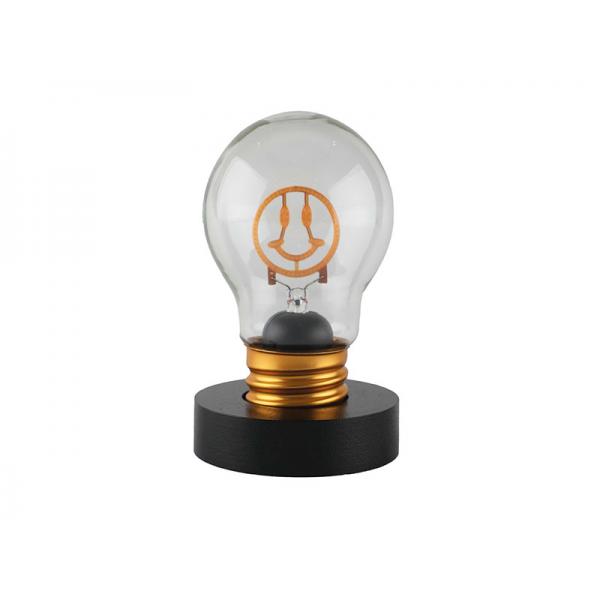 LAMP ADINA S  SMILE 3V 06W