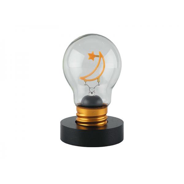 LAMP ADINA S  LUNA 3V 06W