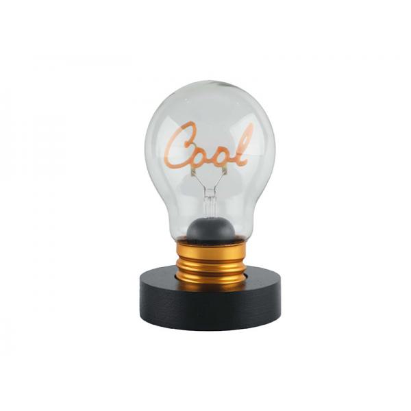 LAMP ADINA S  COOL 3V 06W