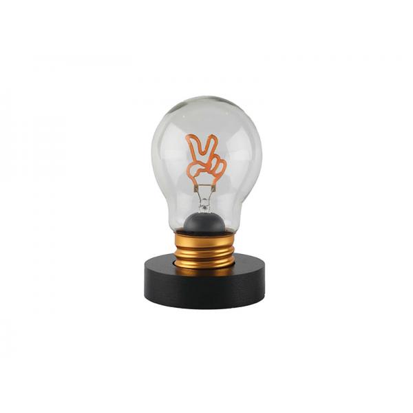 LAMP ADINA S  PACE 3V 06W
