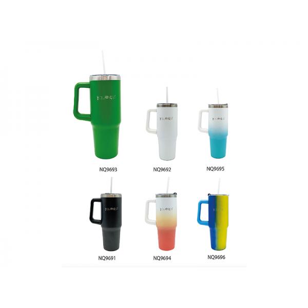 PROMO 6 BORRACCE READY BOTTLE COMPOSTO DA: