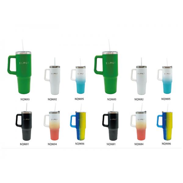 PROMO 12 BORRACCE READY BOTTLE COMPOSTO DA: