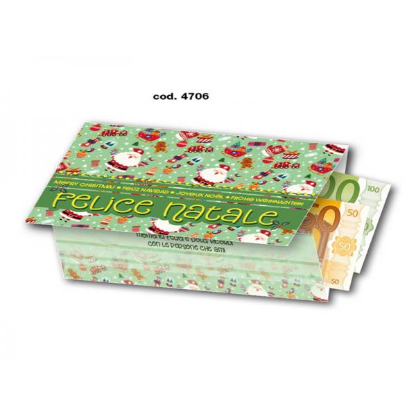 C-BIGL.AUGURI NATALE PS