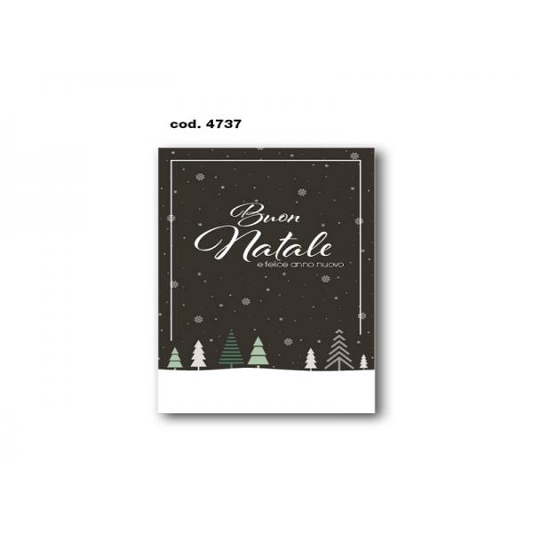 B-BIGL.AUGURI NATALE