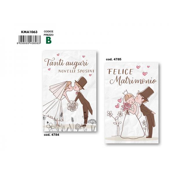 B-KIT12 BIGL.MATR. 4784-4785