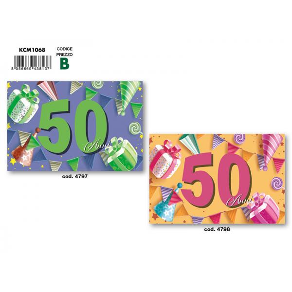 B-KIT12 BIGL.COMP.50 4797-4798