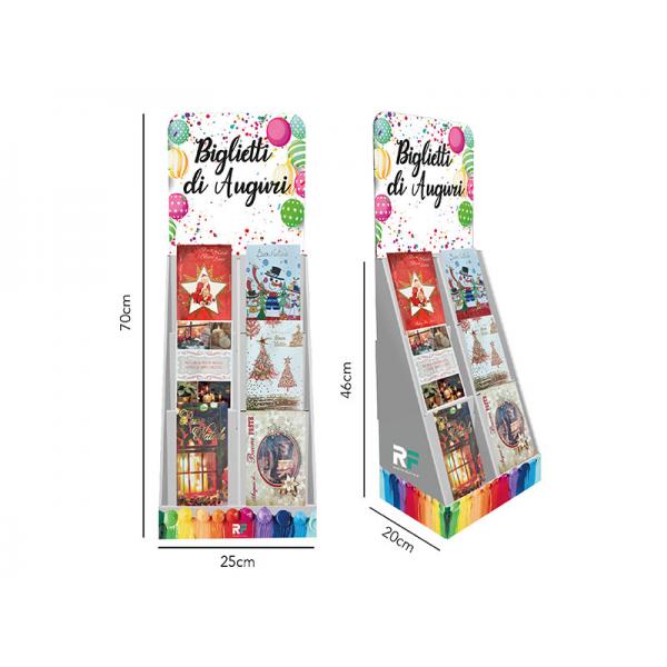KIT72 BIGL.NATALE ASS.C/EXP-XX