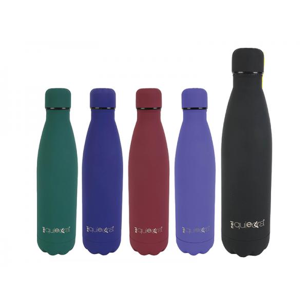 KIT10 BORRACCE MATTBOTTLE ASS-NO EXPO-XX  !!!SPECIAL PRICE BLACK FRIDAY!!! VALIDO DAL 03 11 25 AL 30 11 25