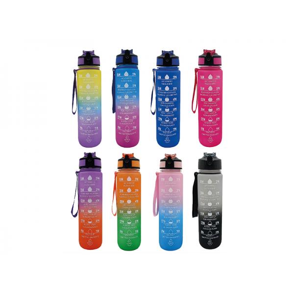 KIT16 BORRACCE MOTIVAZ.ASS-NO EXPO-XX  !!!SPECIAL PRICE BLACK FRIDAY!!! VALIDO DAL 03 11 25 AL 30 11 25