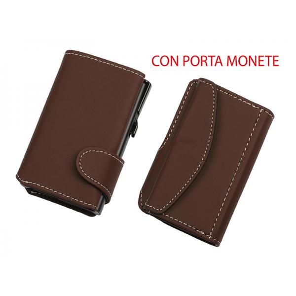 EASYCARD C/PM ECOP.MARR.SC.C/P.CARTE NER