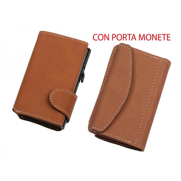 EASYCARD C/PM ECOP.MARR.CH.C/P.CARTE NER