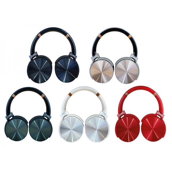 KIT 5 CUFFIE 905 ASS-NO EXPO-XX