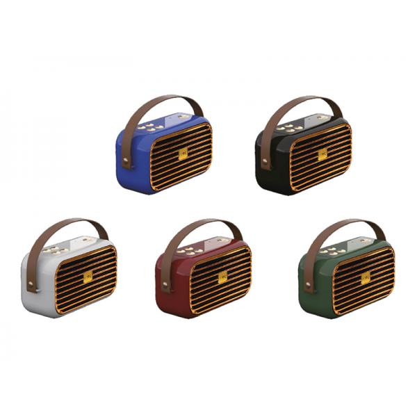 KIT 5 SPEAKER X7 1X5COL-NO EXPO-XX