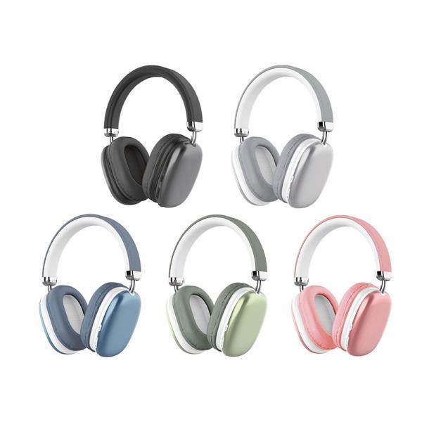 KIT 5 CUFFIE 2.0 ASS-NO EXPO-XX