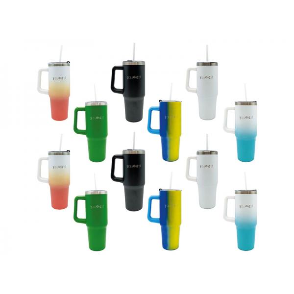 KIT 12 BORRACCE READY BOTTLE-XX