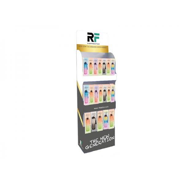 KIT 64 BORRACCE MOTIV.1L COMPOSTO DA: 8X ART.9676-77-78-79-80-81-86-87+EXPO-XX
