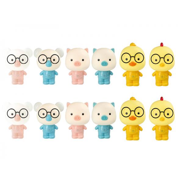 PROMO 8+4 OMA LAMP ACC.SOGNI COMPOSTO DA: