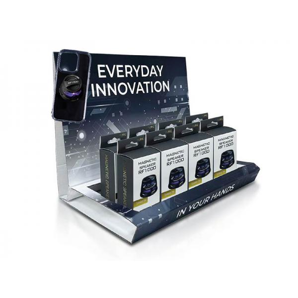 KIT 10 SPEAKER RF1000 C/EXPO-XX