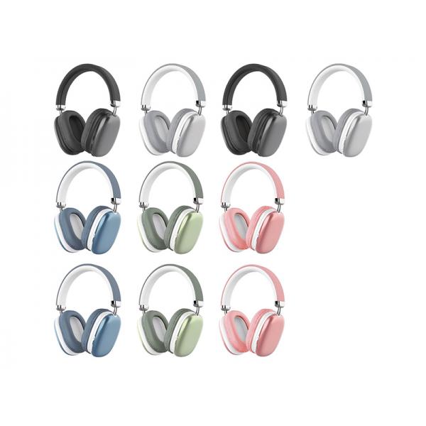 KIT 10 CUFFIE 2.0 ASS-NO EXPO-XX