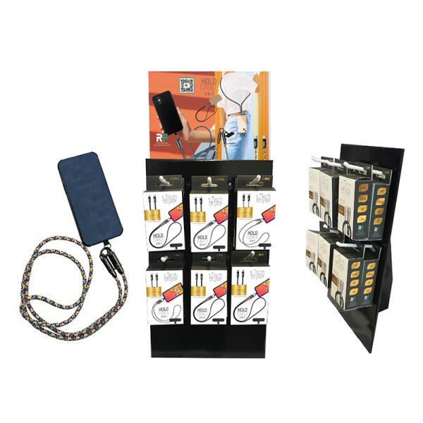 KIT 18 HOLDCABLE+2CAVI GEN.C/EXPO-XX