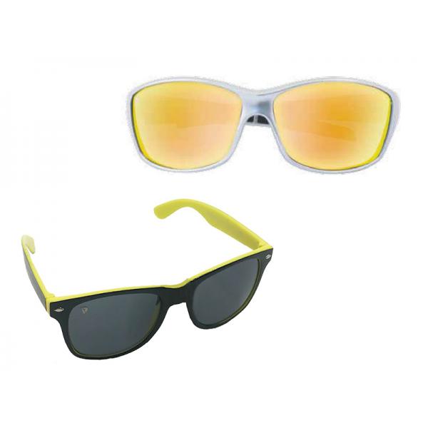 KIT 20 OCCHIALI SOLE ASS.(NO EXPO)-XX