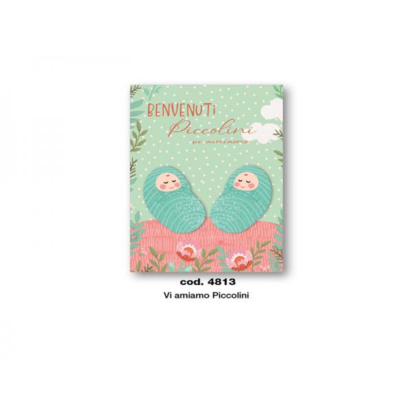 B-BIGL.AUGURI NASCITA