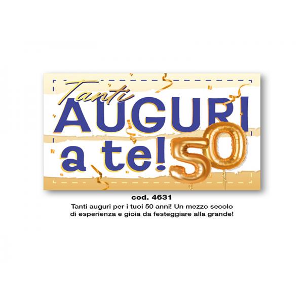 B-BIGL.AUGURI NUMERI