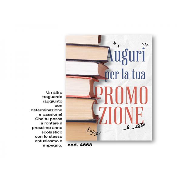 B-BIGL.AUGURI SCUOLA